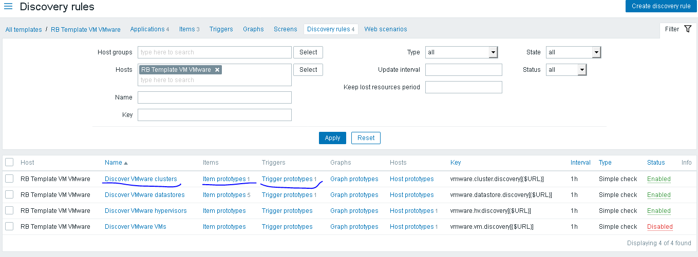 Click image for larger version  Name:	screenshot-2020-12-04_01.PNG Views:	0 Size:	21.0 KB ID:	414584