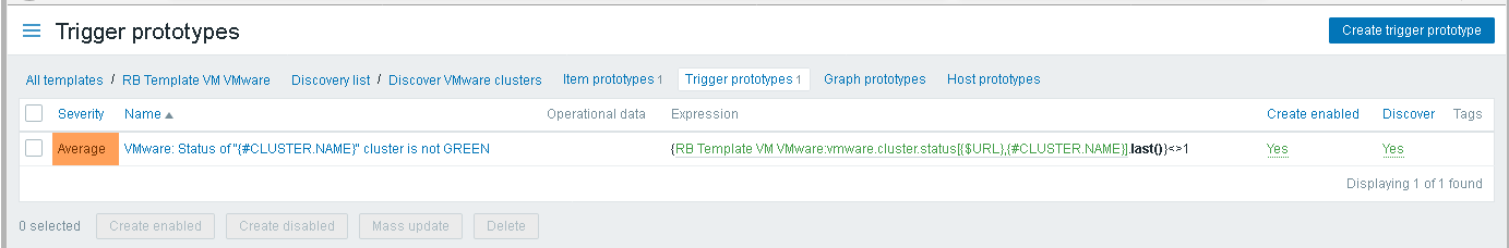Click image for larger version  Name:	screenshot-2020-12-04_02.PNG Views:	0 Size:	9.3 KB ID:	414585