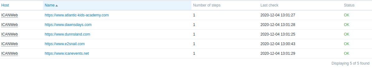 Click image for larger version

Name:	website_monitoring.png
Views:	1025
Size:	37.1 KB
ID:	414596