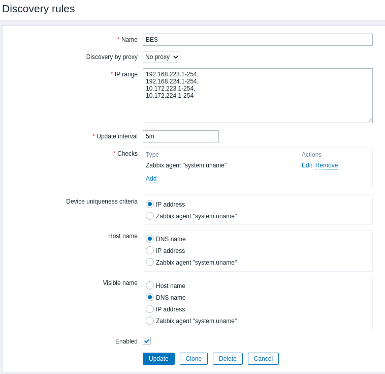 Click image for larger version

Name:	discovery.png
Views:	324
Size:	45.2 KB
ID:	414618