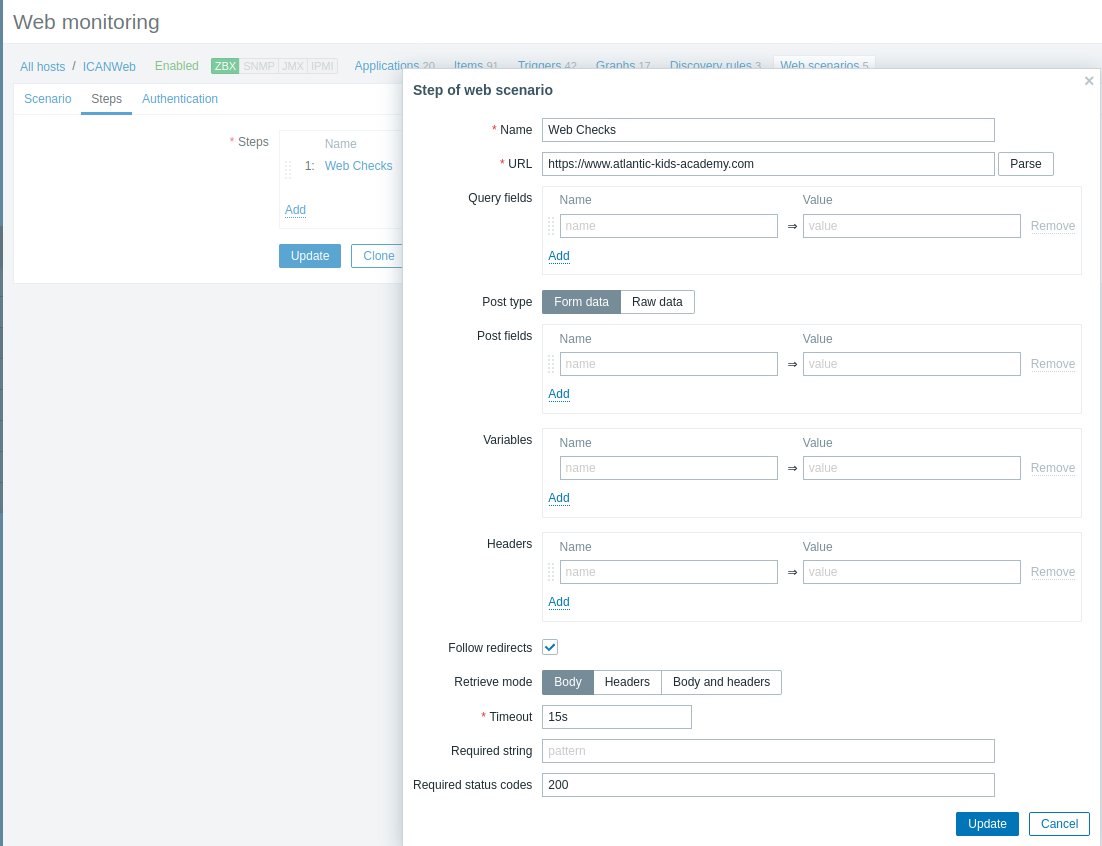 Click image for larger version  Name:	step1_scenario.png Views:	0 Size:	77.4 KB ID:	414628
