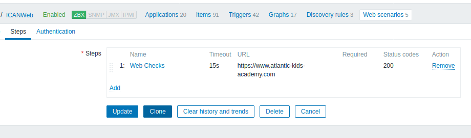 Click image for larger version  Name:	step1.png Views:	0 Size:	30.5 KB ID:	414629