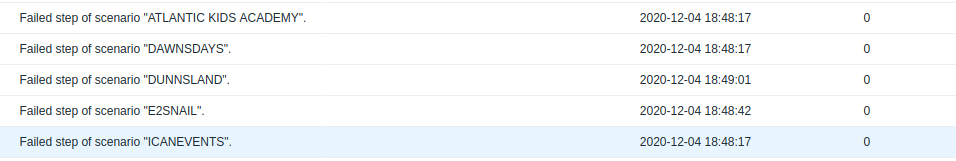 Click image for larger version  Name:	last_data_failed.png Views:	0 Size:	24.7 KB ID:	414630