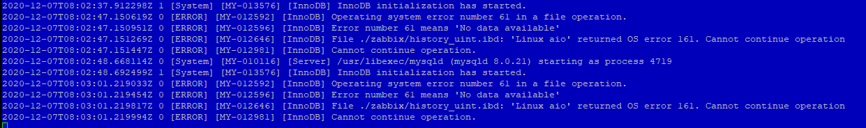 Click image for larger version

Name:	изображение_2020-12-07_104045.png
Views:	245
Size:	32.7 KB
ID:	414699