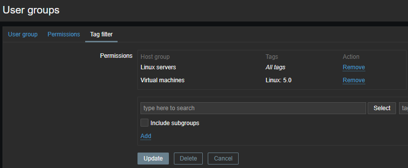 Click image for larger version

Name:	2020-12-08_09-24-44.png
Views:	150
Size:	17.5 KB
ID:	414783