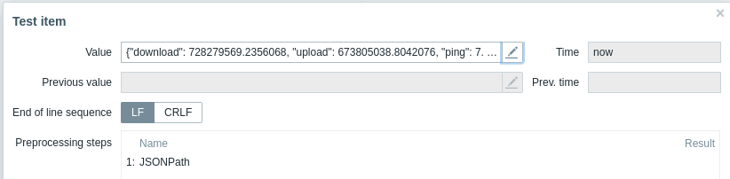 Click image for larger version

Name:	Capture d’écran du 2020-12-09 13-21-01.png
Views:	188
Size:	20.0 KB
ID:	414902