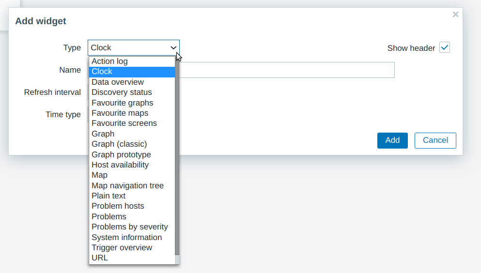 Click image for larger version

Name:	regular.png
Views:	244
Size:	71.6 KB
ID:	414924