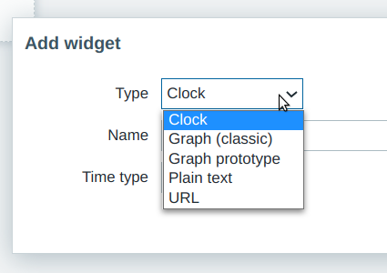 Click image for larger version

Name:	template.png
Views:	201
Size:	21.8 KB
ID:	414925