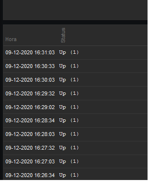 Click image for larger version

Name:	figura2.png
Views:	150
Size:	11.8 KB
ID:	414951