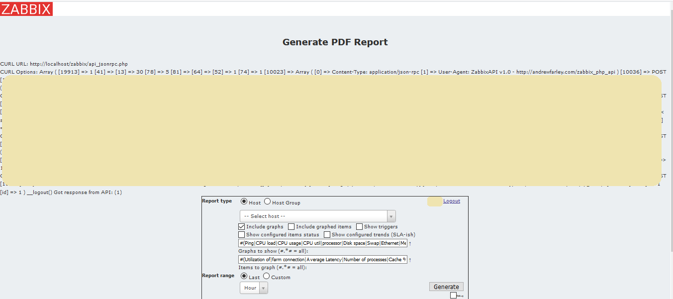 Click image for larger version

Name:	zabbixpdf.png
Views:	251
Size:	38.2 KB
ID:	414972