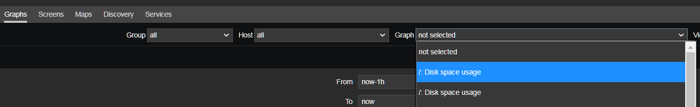 Click image for larger version

Name:	Issue1.png
Views:	111
Size:	14.4 KB
ID:	415025