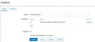 Click image for larger version

Name:	2020-12-11_10h03_18.png
Views:	254
Size:	17.5 KB
ID:	415077