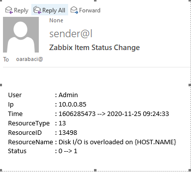 Click image for larger version

Name:	ss.png
Views:	476
Size:	15.7 KB
ID:	415089