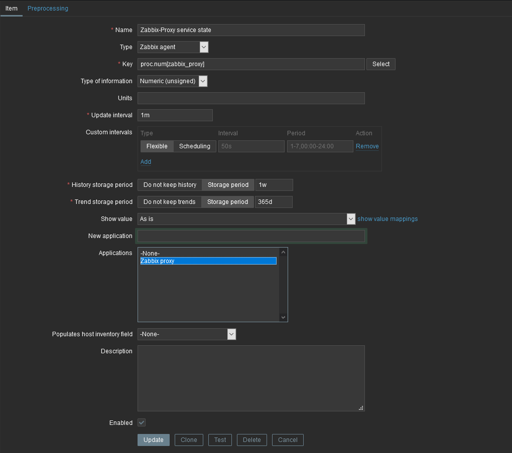 Click image for larger version

Name:	item.PNG
Views:	4957
Size:	33.6 KB
ID:	415273