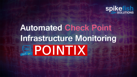 Click image for larger version

Name:	Pointix Blog.png
Views:	302
Size:	212.0 KB
ID:	415373