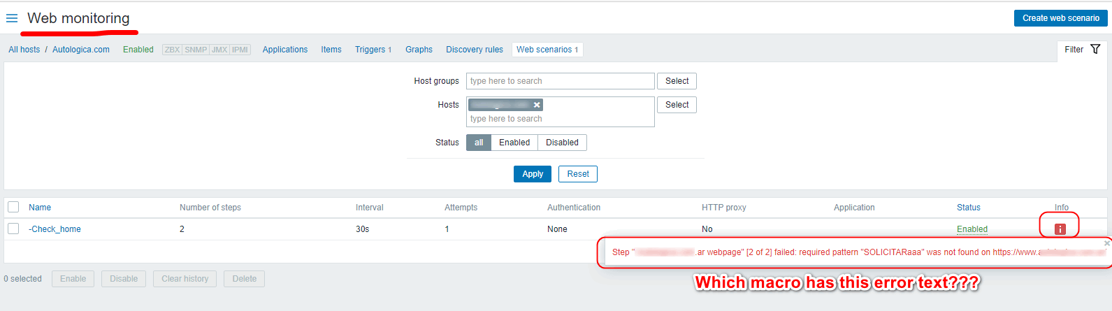 Click image for larger version

Name:	2020-12-17_223826.png
Views:	154
Size:	24.1 KB
ID:	415437