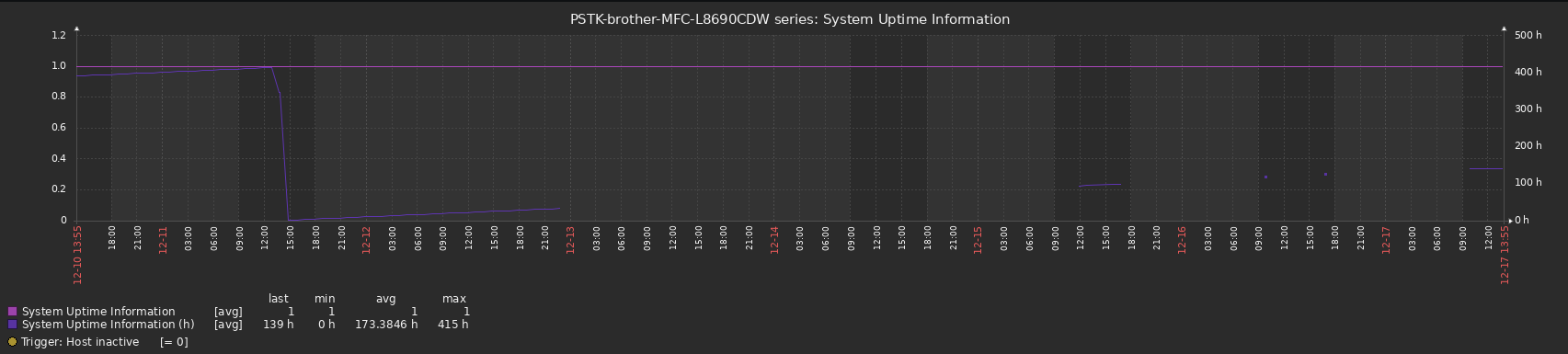 Click image for larger version  Name:	printer.PNG Views:	2 Size:	39.3 KB ID:	415464