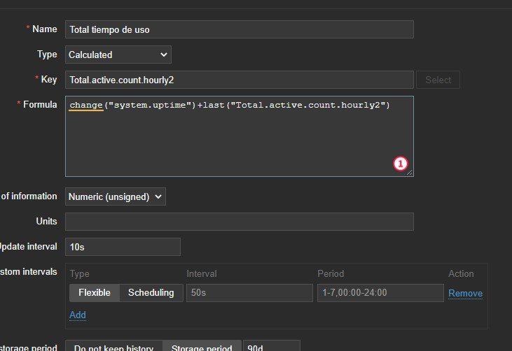 Click image for larger version

Name:	5.jpg
Views:	1784
Size:	51.9 KB
ID:	415629