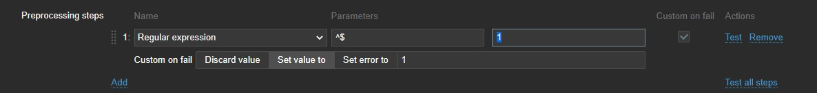 Click image for larger version

Name:	4.jpg
Views:	1787
Size:	24.0 KB
ID:	415630