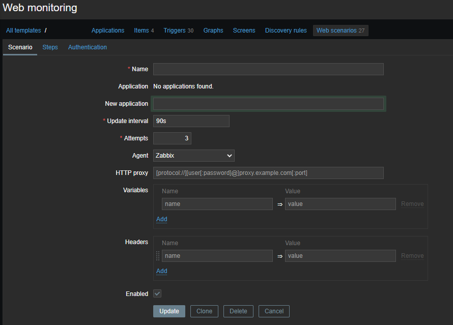 Click image for larger version

Name:	Zabbixwebconfig.png
Views:	345
Size:	34.2 KB
ID:	415634
