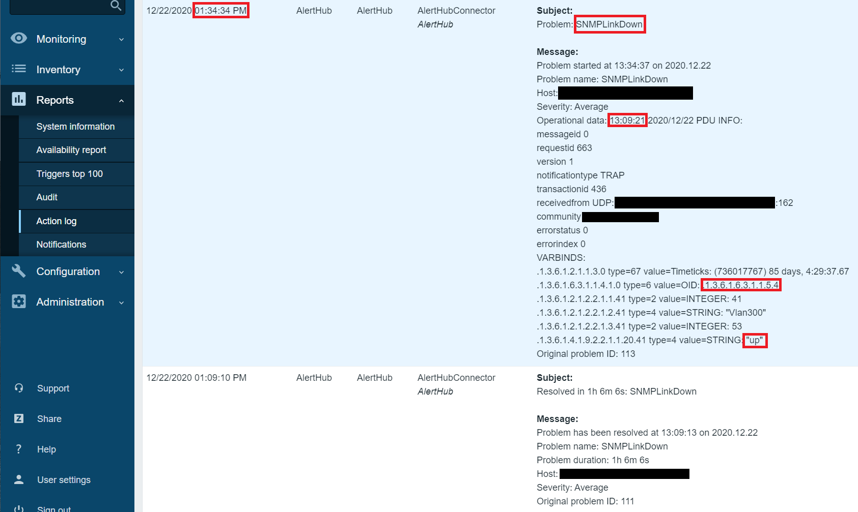 Click image for larger version

Name:	action_error-zabbix.png
Views:	432
Size:	178.6 KB
ID:	415648