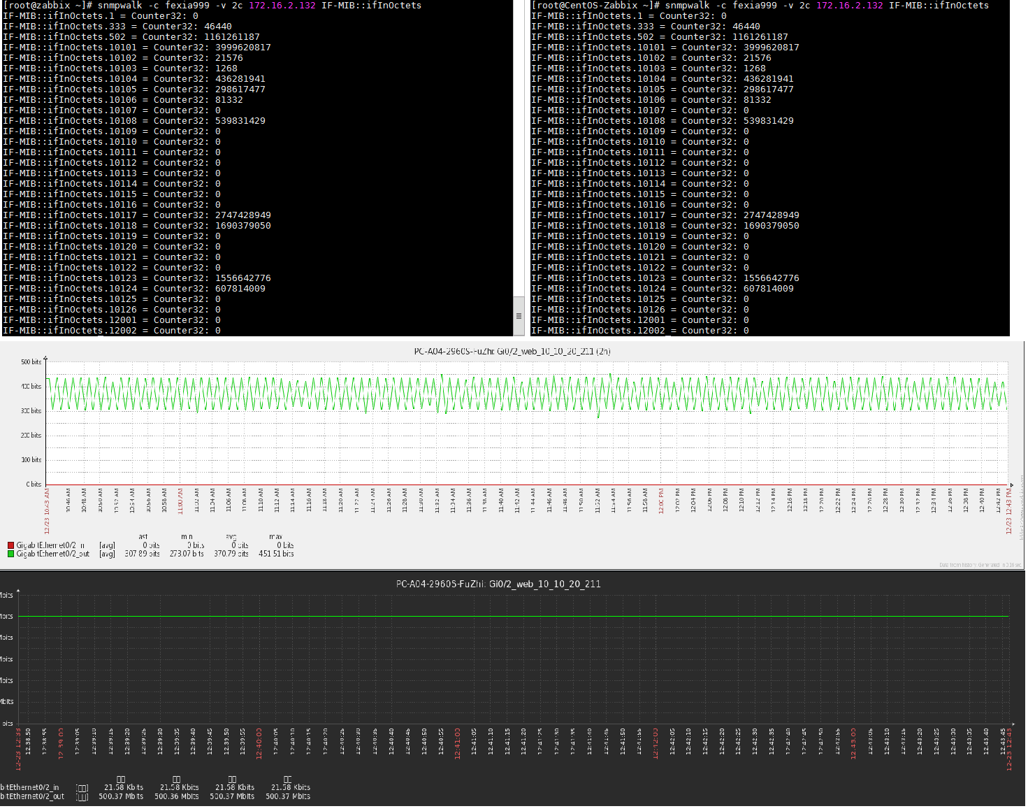 Click image for larger version

Name:	未命名.png
Views:	492
Size:	155.8 KB
ID:	415653