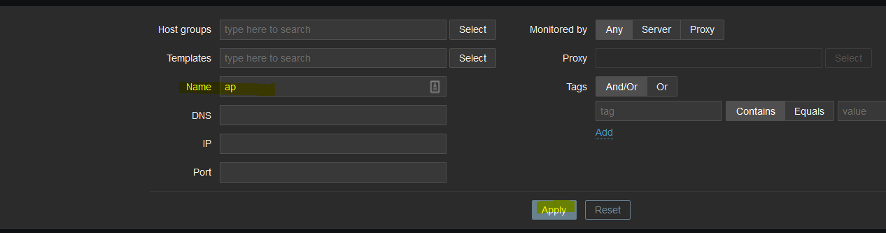 Click image for larger version

Name:	p1.PNG
Views:	149
Size:	18.3 KB
ID:	415675