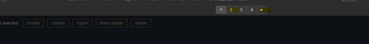 Click image for larger version

Name:	p2.PNG
Views:	123
Size:	5.8 KB
ID:	415676