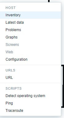 Click image for larger version

Name:	screenshot.jpg
Views:	1171
Size:	15.6 KB
ID:	415679