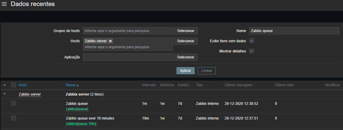 Click image for larger version

Name:	imagem_2020-12-28_154503.png
Views:	216
Size:	35.9 KB
ID:	415892