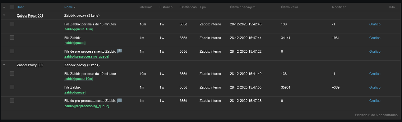 Click image for larger version

Name:	figura1.png
Views:	215
Size:	30.9 KB
ID:	415895