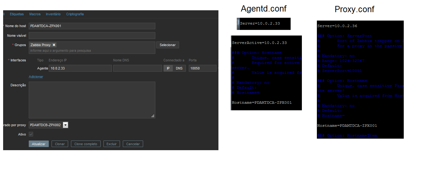 Click image for larger version

Name:	proxy1.png
Views:	206
Size:	47.4 KB
ID:	415958