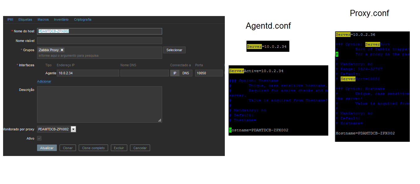 Click image for larger version

Name:	proxy2.png
Views:	215
Size:	48.8 KB
ID:	415959