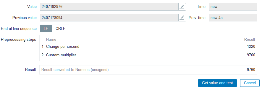 Click image for larger version

Name:	Test_Item.png
Views:	7001
Size:	16.3 KB
ID:	416012