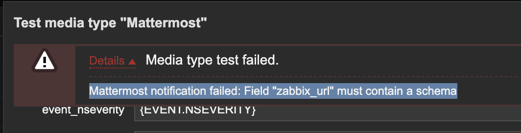 Click image for larger version

Name:	Screen Shot 2021-01-04 at 5.50.20 PM.png
Views:	3218
Size:	36.7 KB
ID:	416151