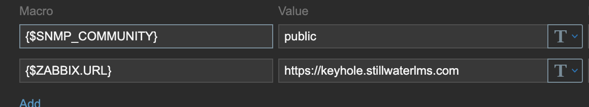 Click image for larger version

Name:	Screen Shot 2021-01-04 at 5.52.55 PM.png
Views:	3192
Size:	23.4 KB
ID:	416154