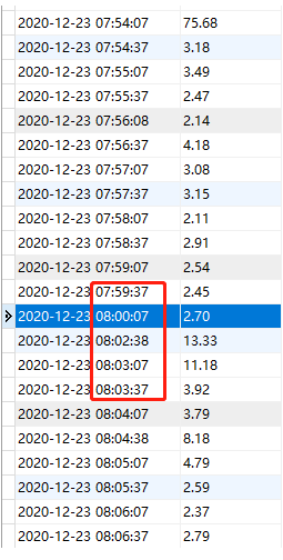 Click image for larger version

Name:	数据收集中断3-数据库记录.png
Views:	586
Size:	18.2 KB
ID:	416314