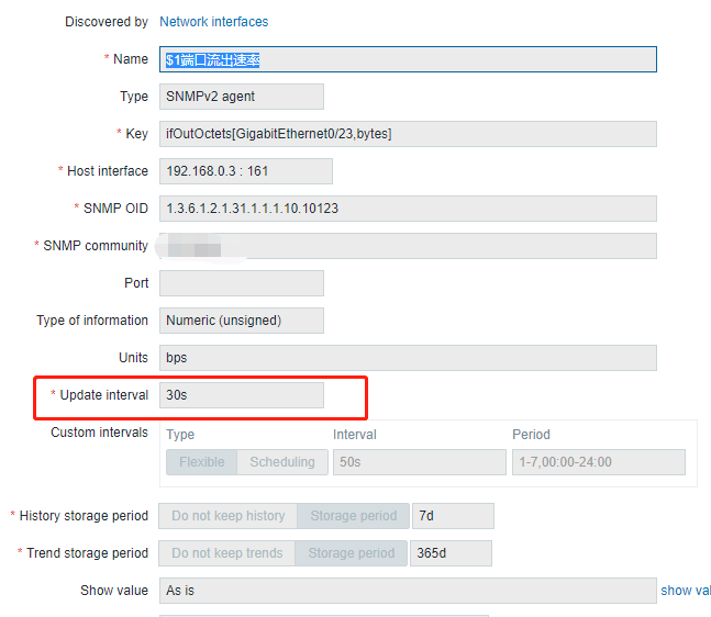Click image for larger version

Name:	数据收集中断1.png
Views:	2136
Size:	36.4 KB
ID:	416322