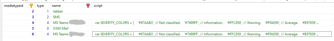 Click image for larger version  Name:	teams.PNG Views:	0 Size:	57.1 KB ID:	416371