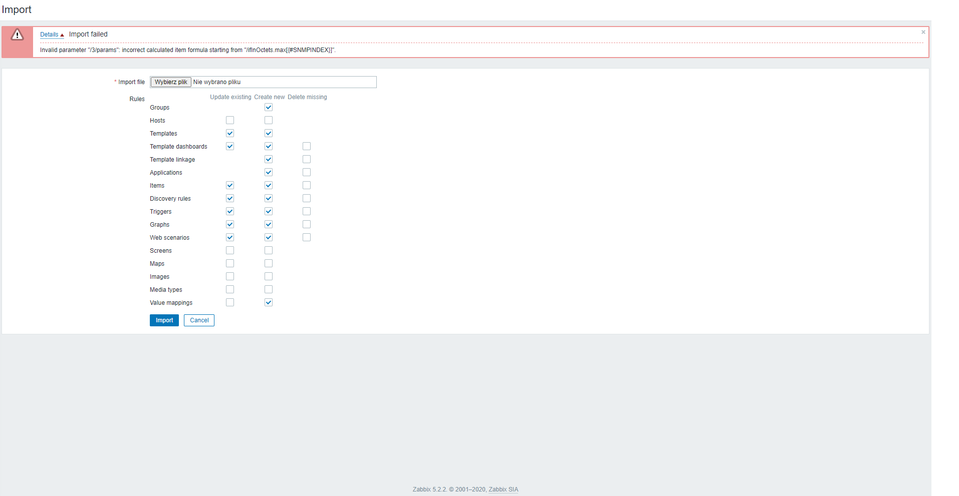 Click image for larger version

Name:	error import.png
Views:	797
Size:	44.5 KB
ID:	416418