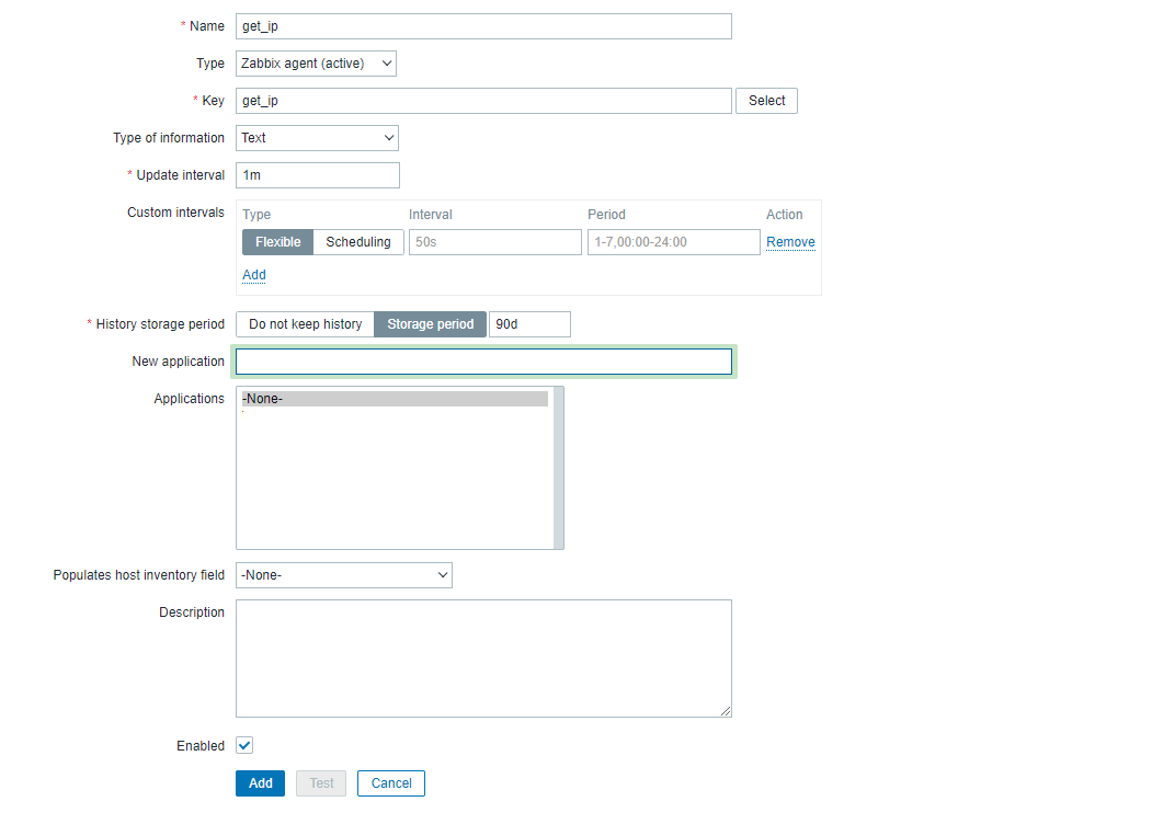 Click image for larger version

Name:	Snipaste_2021-01-08_22-23-39.png
Views:	222
Size:	30.7 KB
ID:	416432