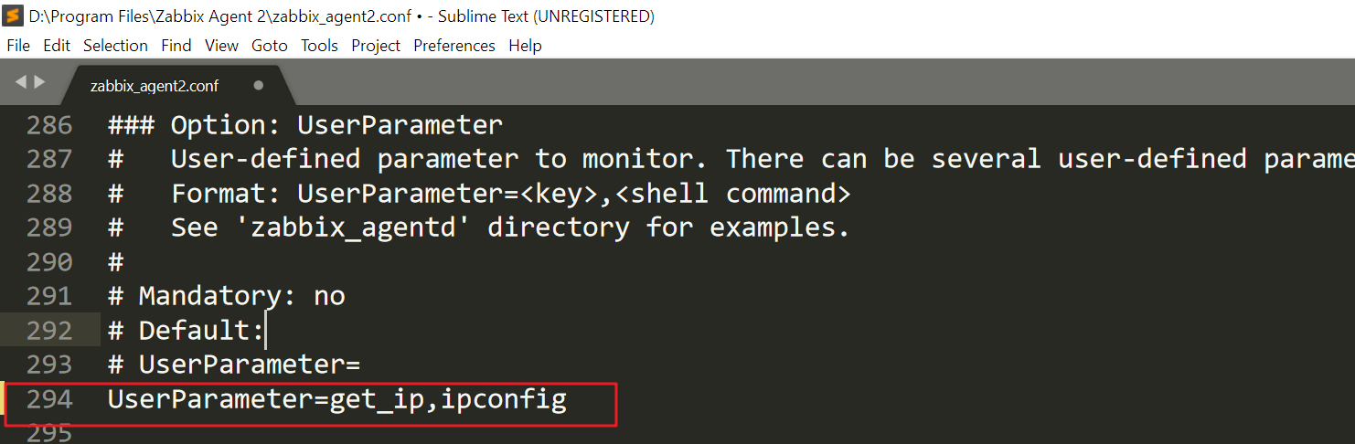 Click image for larger version

Name:	333333.png
Views:	194
Size:	98.7 KB
ID:	416434