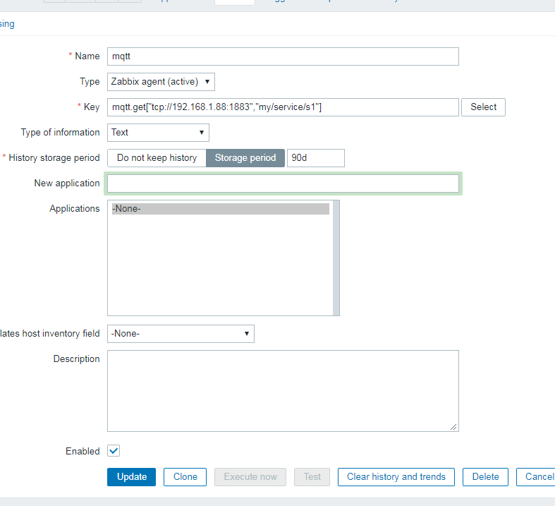 Click image for larger version

Name:	20210112154925.png
Views:	262
Size:	26.8 KB
ID:	416561