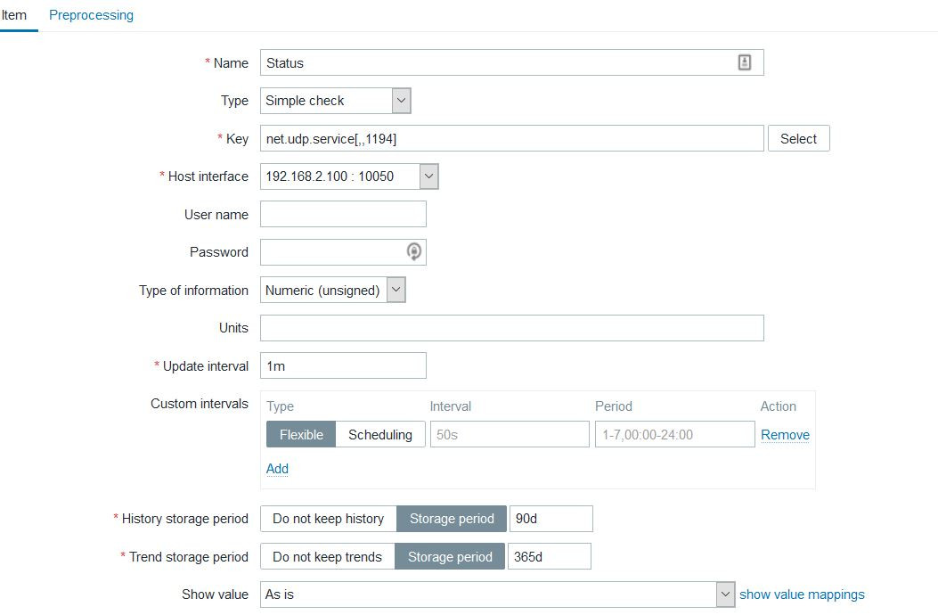 Click image for larger version

Name:	2021-01-14 17_35_23-Start.jpg
Views:	434
Size:	87.6 KB
ID:	416770