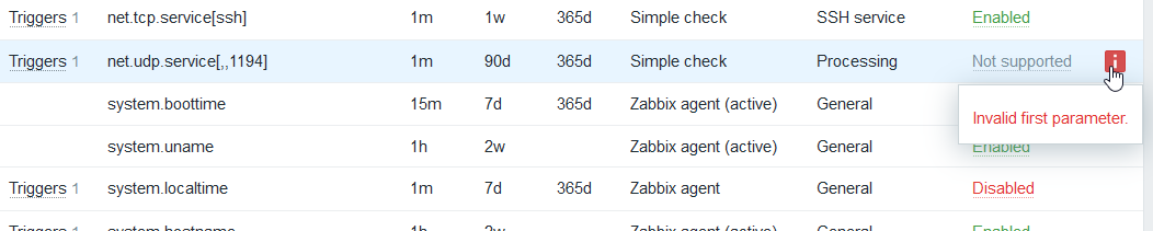 Click image for larger version

Name:	2021-01-14 17_37_05-Start.png
Views:	390
Size:	26.3 KB
ID:	416771