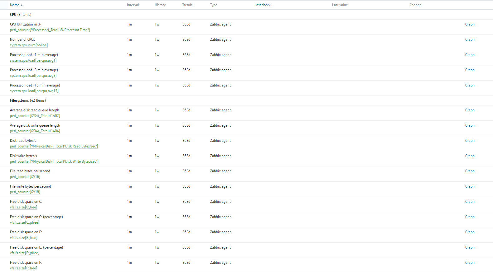 Click image for larger version  Name:	temp_zabbix1.PNG Views:	1 Size:	74.3 KB ID:	416792