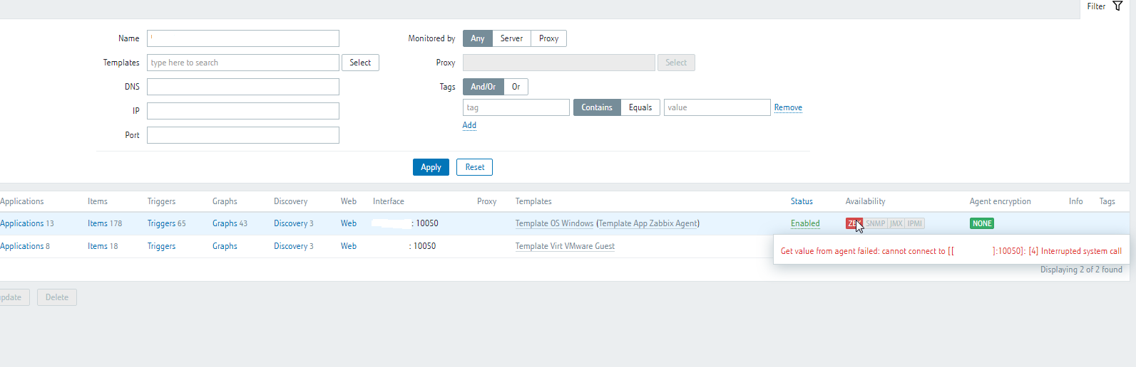 Click image for larger version

Name:	temp_zabbix2.png
Views:	116
Size:	43.7 KB
ID:	416795