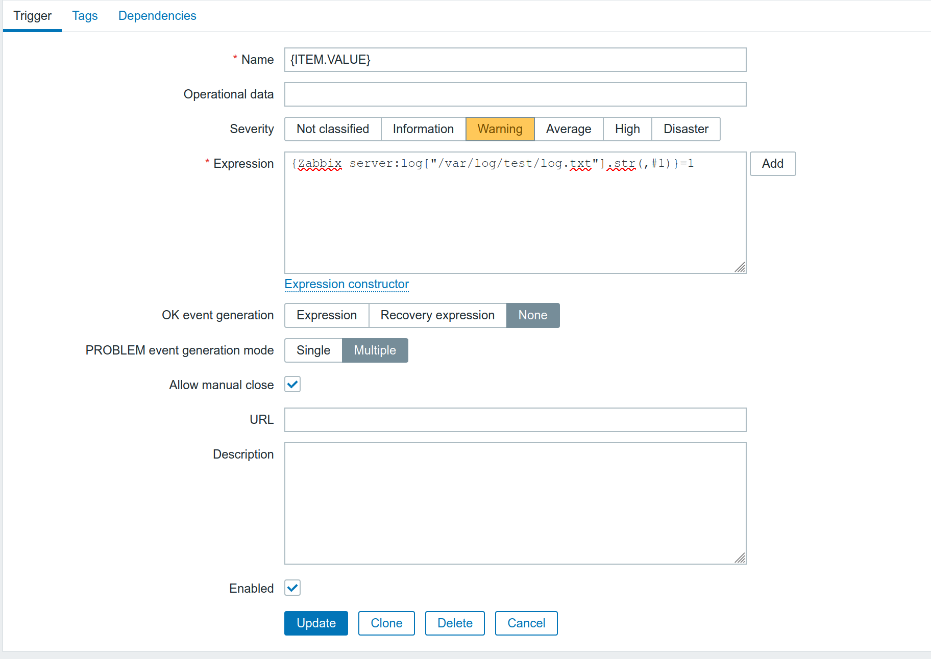 Click image for larger version

Name:	catchall_trigger.png
Views:	138
Size:	98.7 KB
ID:	416860