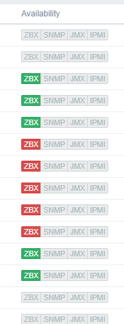 Click image for larger version

Name:	2021Hosts.png
Views:	1633
Size:	7.1 KB
ID:	416877