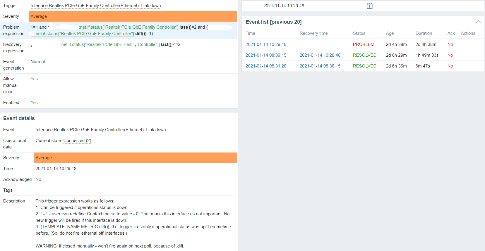 Click image for larger version  Name:	11.png Views:	0 Size:	89.2 KB ID:	416887